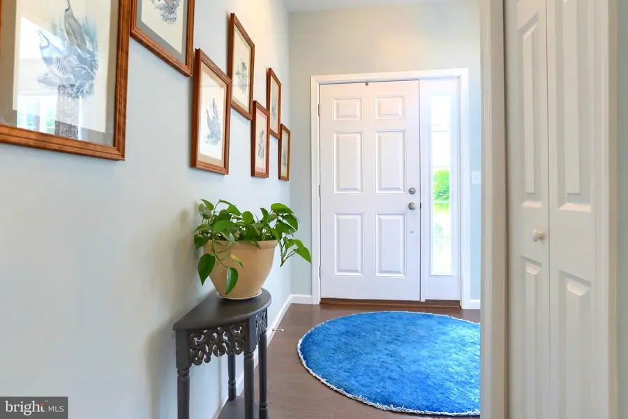 709 Jeffsu Ln, Annville, PA 17003 - #3