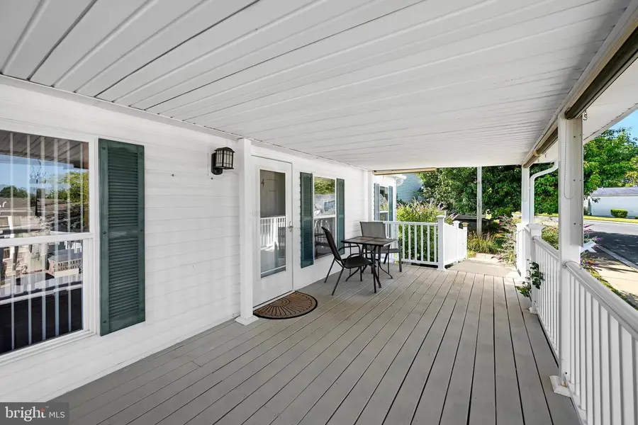 4 Margaret Ave Tp-0115, Lebanon, PA 17042 - #3