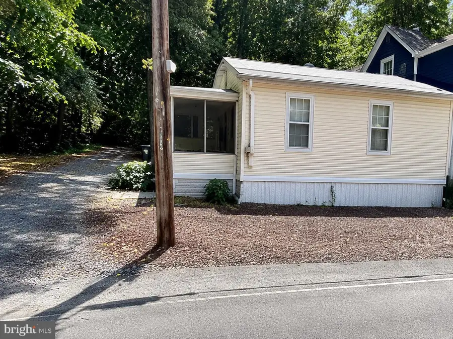 100 4th Street, Mount Gretna, PA 17064 - #3