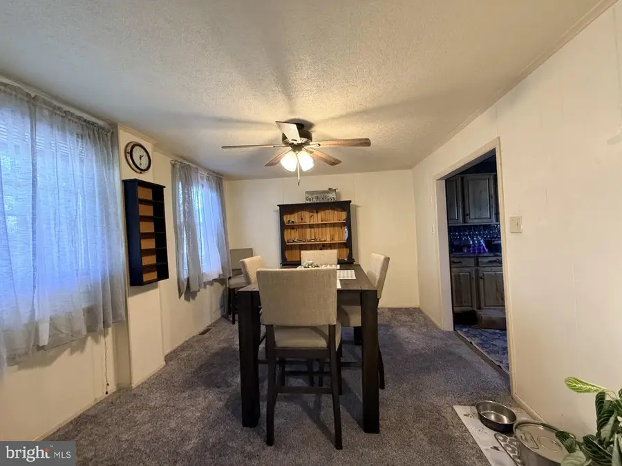 17 E Market St, Jonestown, PA 17038 - #3