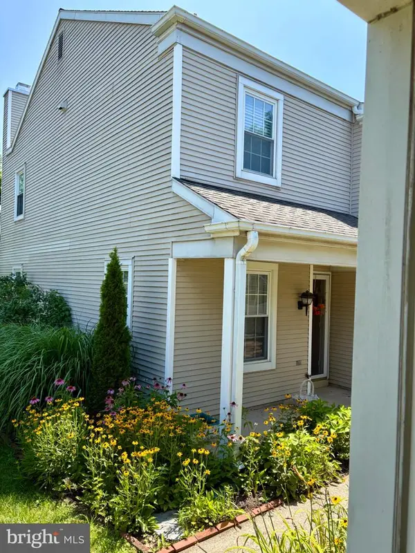 1520 Cambridge Ct, PALMYRA, PA 17078