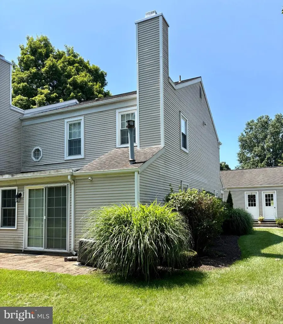 1520 Cambridge Ct, Palmyra, PA 17078 - #2