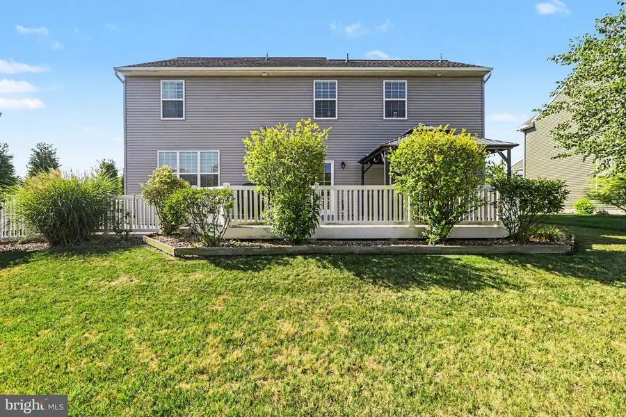 1 Greystone Xing L-0119, Lebanon, PA 17042 - #3