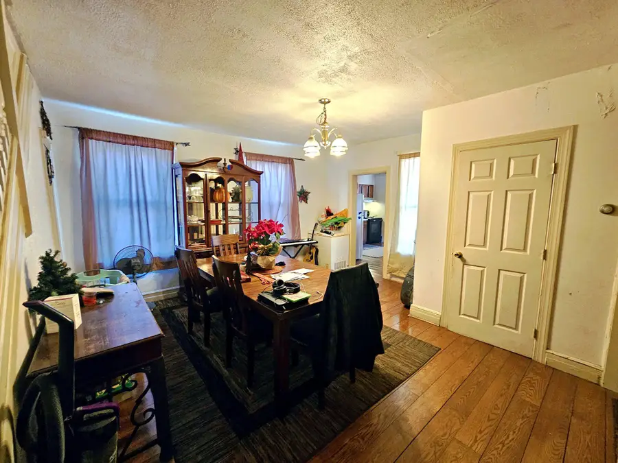 825 Walnut St, Lebanon, PA 17042 - #2