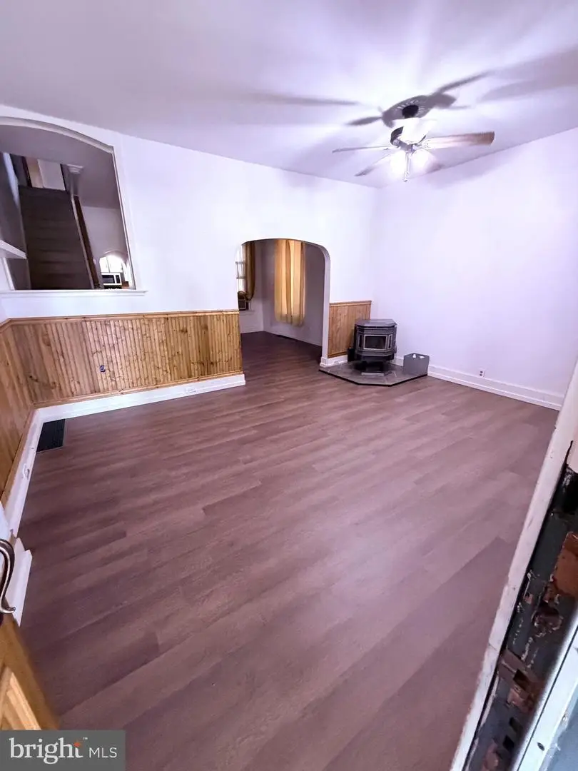 626 E Lehman St, Lebanon, PA 17046 - #3