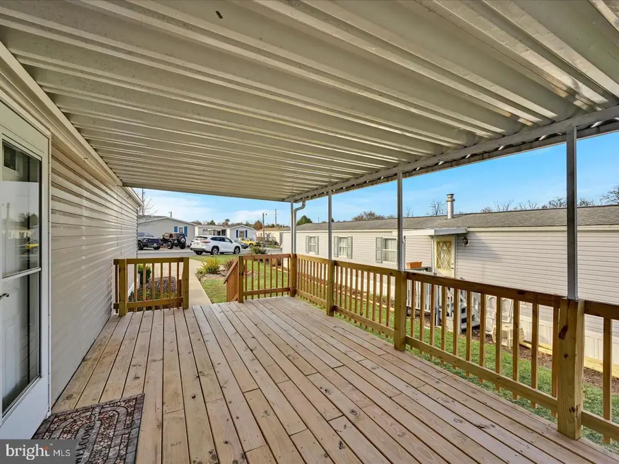 5 Anne Ave Tp-0003, Lebanon, PA 17042 - #3