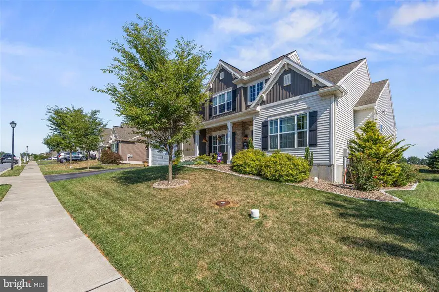 39 Blue Jay Way, Lebanon, PA 17042 - #3