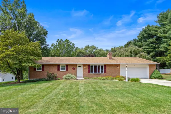5 Dianna Dr, ANNVILLE, PA 17003