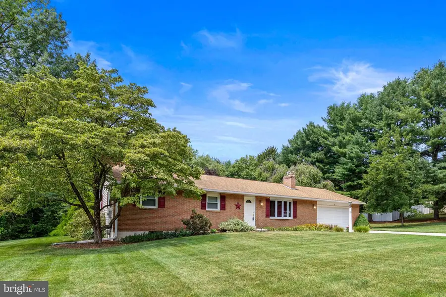 5 Dianna Dr, Annville, PA 17003 - #3