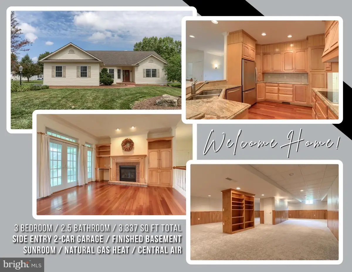 27 Boxwood Dr, Lebanon, PA 17042 - #1