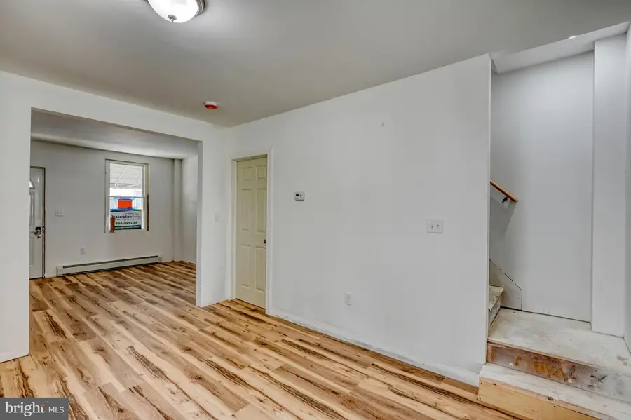 487 N 6th St, Lebanon, PA 17046 - #3