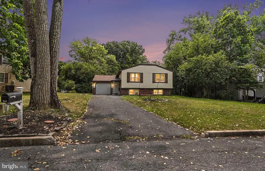373 Oaklyn Rd, Lebanon, PA 17042 - #3