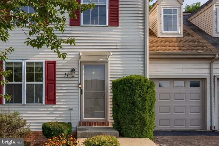 11 Sue Circle, Lebanon, PA 17042 - #3