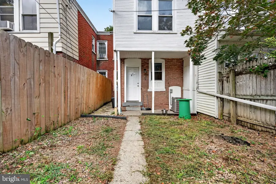 156 S Hanover St, Lebanon, PA 17042 - #2