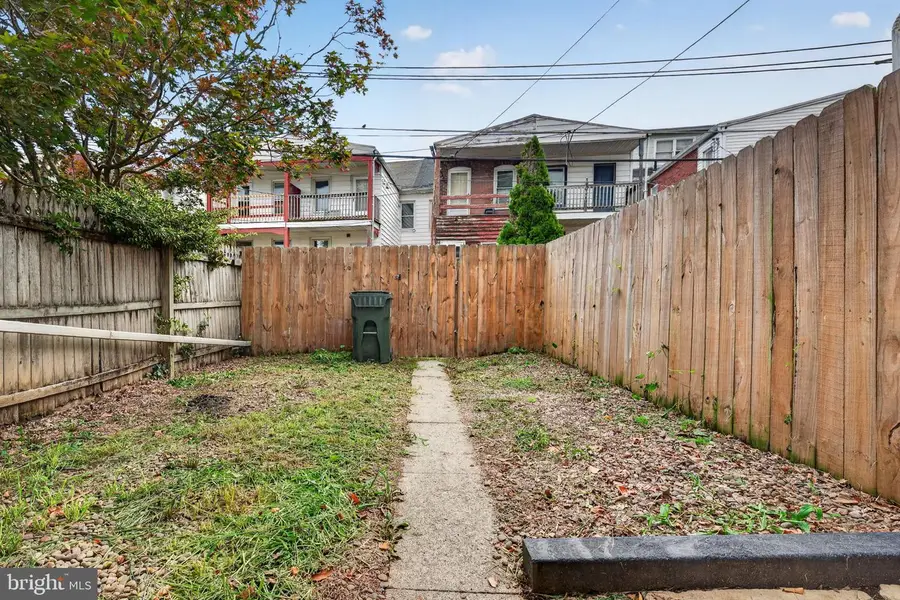 156 S Hanover St, Lebanon, PA 17042 - #3