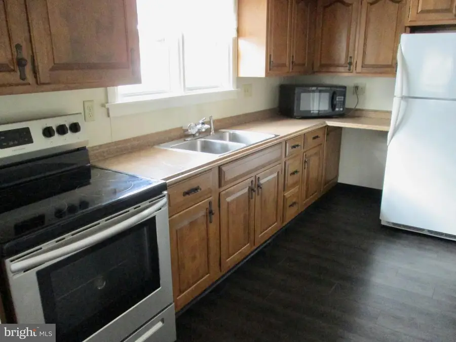 747 N Hanover St, Lebanon, PA 17046 - #3