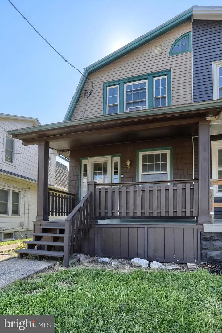 12 Poplar St, Richland, PA 17087 - #2
