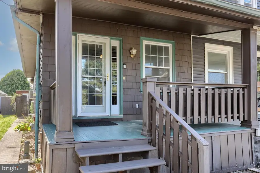 12 Poplar St, Richland, PA 17087 - #3