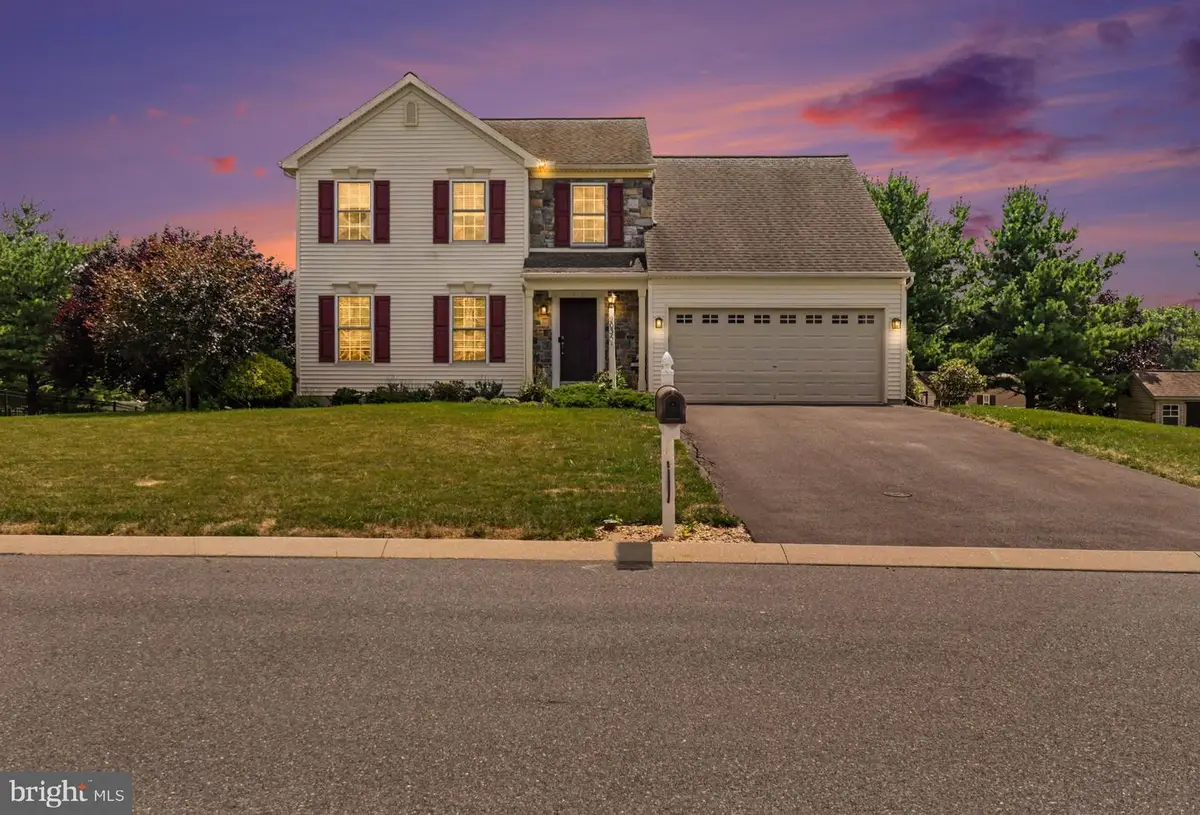 2036 Mallard Ln, Lebanon, PA 17046 - #1