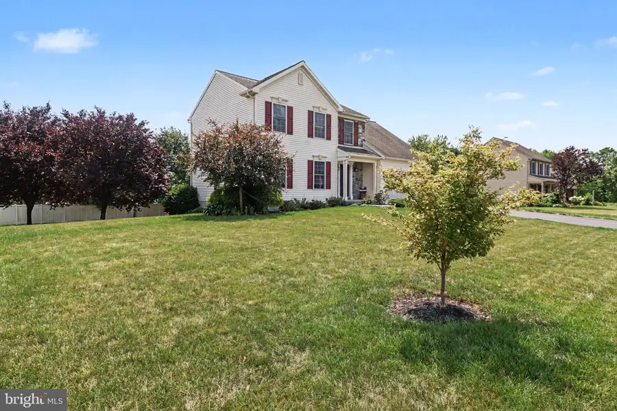 2036 Mallard Ln, Lebanon, PA 17046 - #3