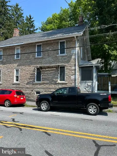 308 Boyd St, Lebanon, PA 17042 - #1
