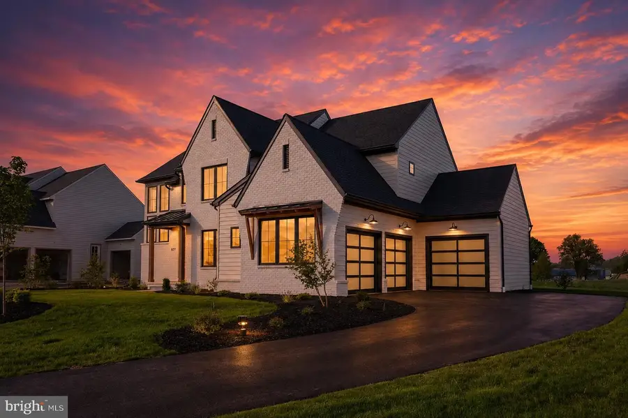837 Wheatfield Ln, Lebanon, PA 17042 - #2