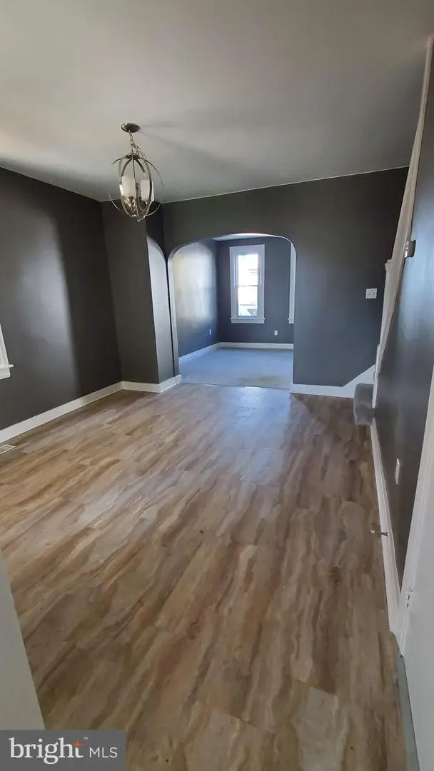 431 N 11th St, Lebanon, PA 17046 - #3