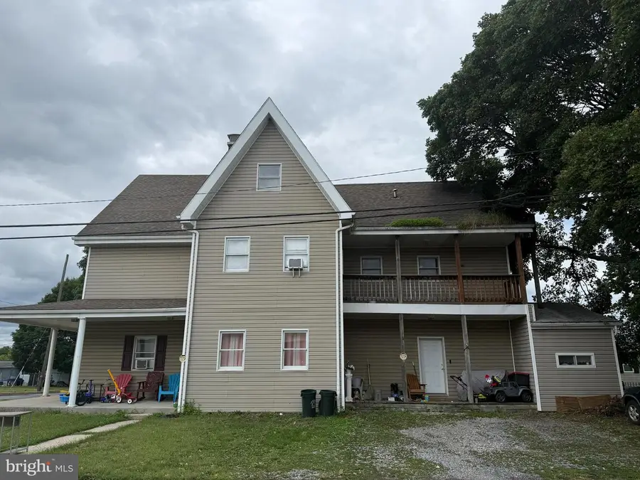 1801 Church St, Lebanon, PA 17046 - #2
