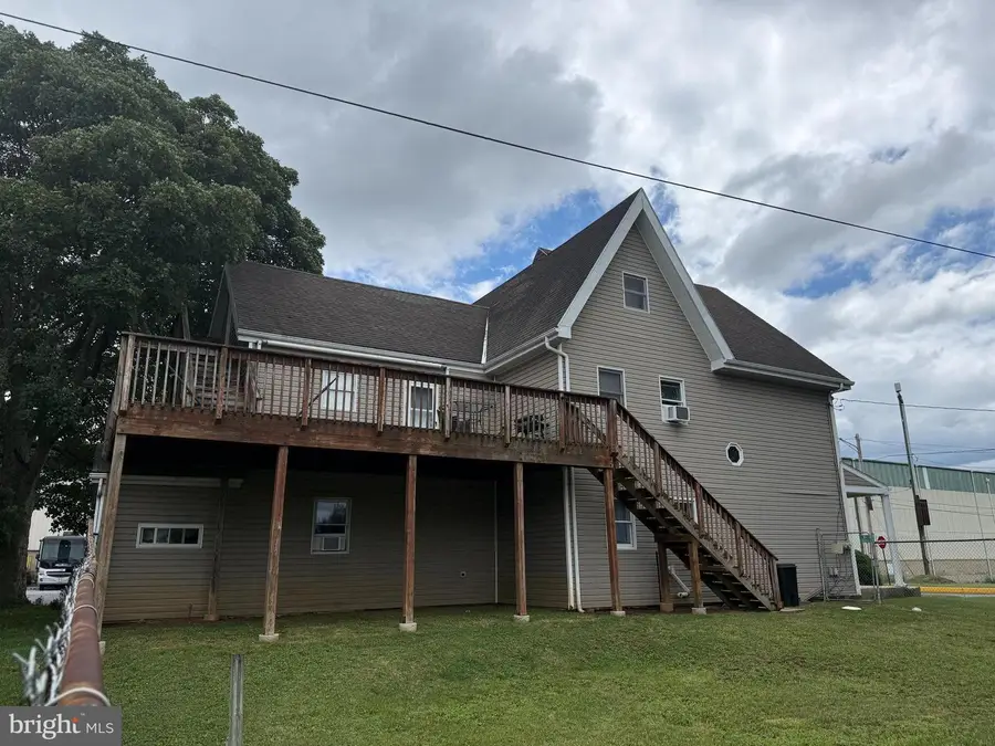 1801 Church St, Lebanon, PA 17046 - #3