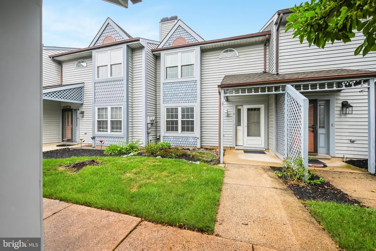 8 Shady Ln, Annville, PA 17003 - #1
