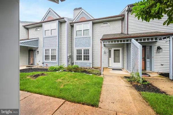 8 Shady Ln, ANNVILLE, PA 17003