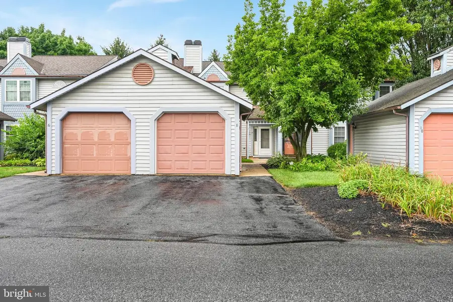8 Shady Ln, Annville, PA 17003 - #3