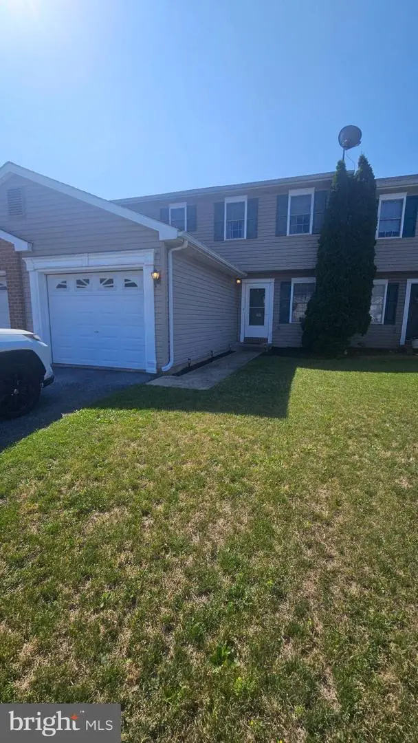 132 Lighthouse Dr, Jonestown, PA 17038 - #1