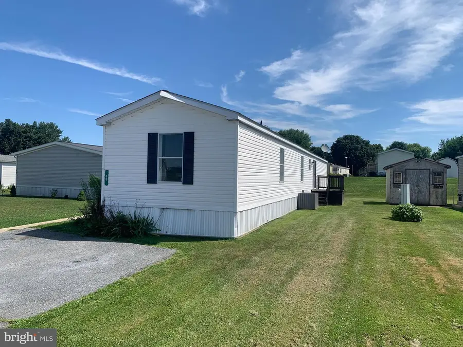 88 Country Acres Park Tp-0088, Myerstown, PA 17067 - #3