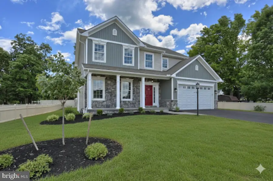 01 Starlight Lane, Lebanon, PA 17046 - #2