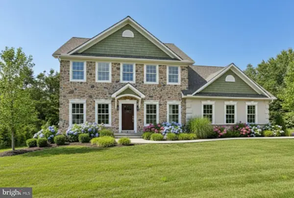 03 Starlight Lane, LEBANON, PA 17046