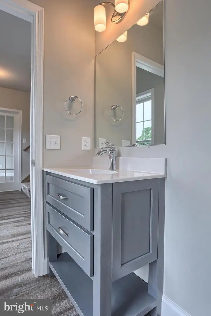 03 Starlight Lane, Lebanon, PA 17046 - #2