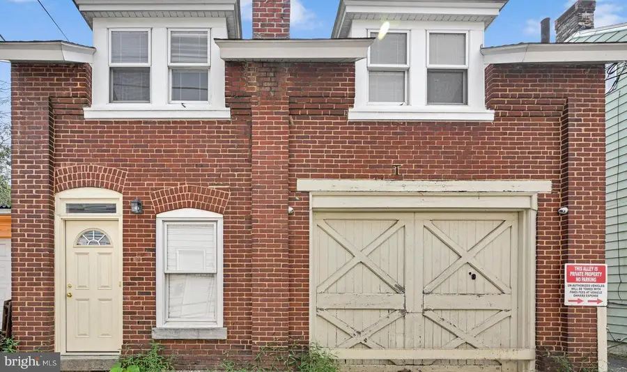 416 Gannon, Lebanon, PA 17046 - #2
