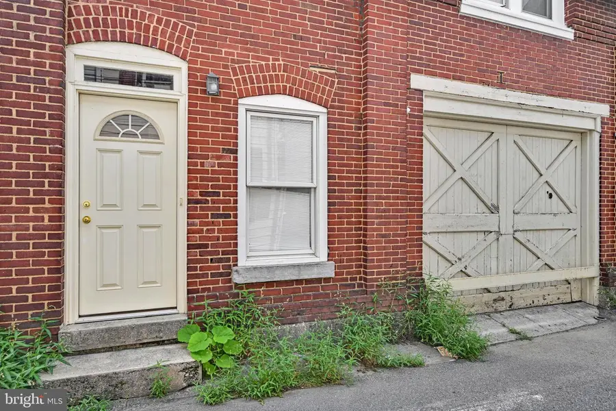 416 Gannon, Lebanon, PA 17046 - #3