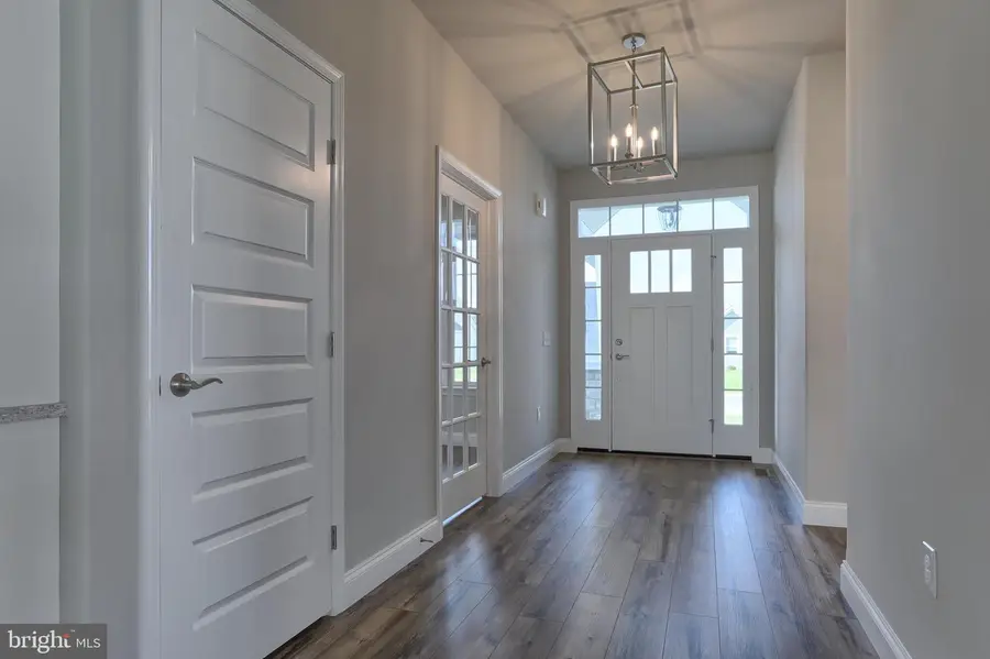 018 Starlight Lane, Lebanon, PA 17046 - #2