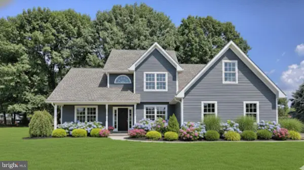 010 Starlight Lane, LEBANON, PA 17046