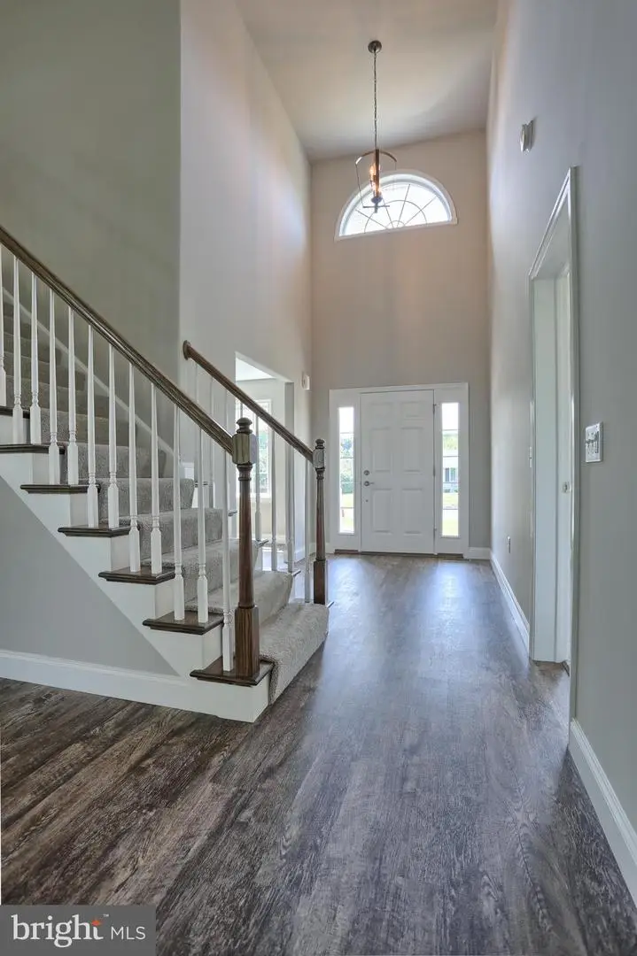010 Starlight Lane, Lebanon, PA 17046 - #2