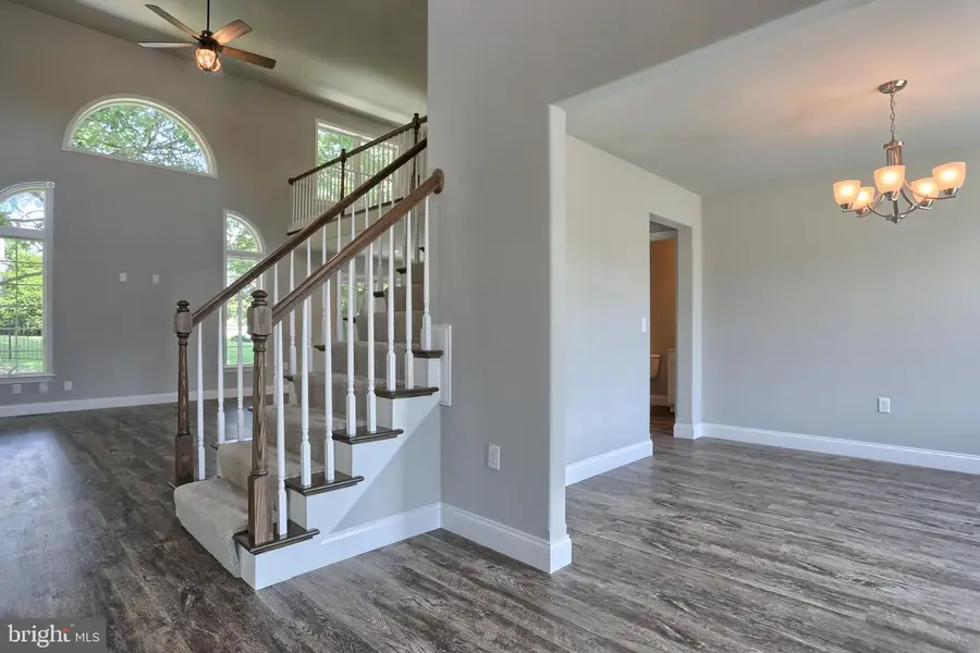 010 Starlight Lane, Lebanon, PA 17046 - #3