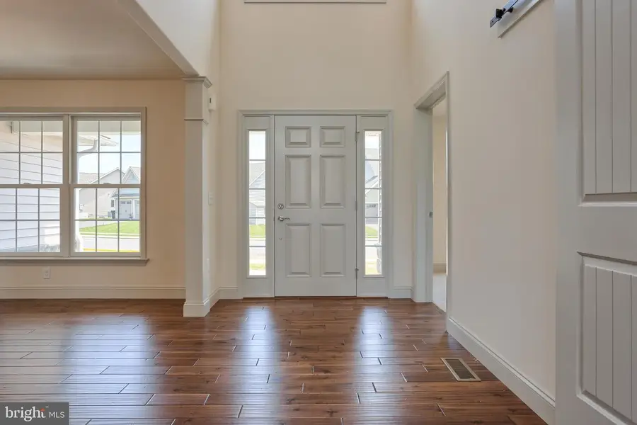 017 Starlight Lane, Lebanon, PA 17046 - #2