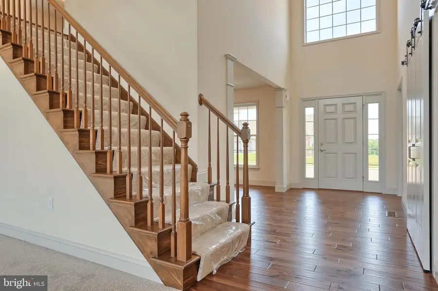 017 Starlight Lane, Lebanon, PA 17046 - #3
