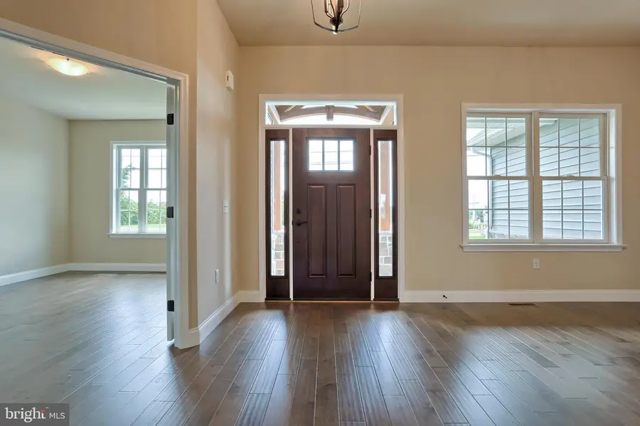 022 Starlight Lane, Lebanon, PA 17046 - #3