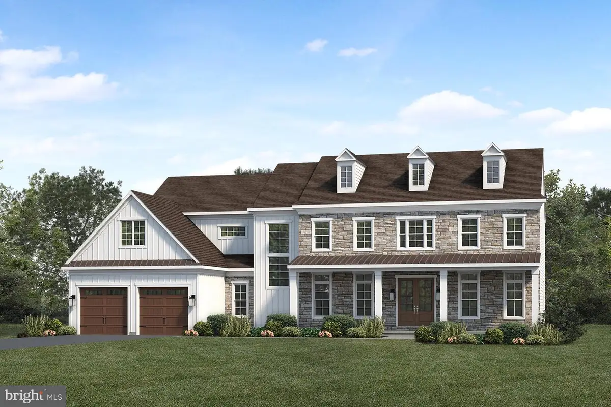 127 Quinn Dr, Lebanon, PA 17042 - #1