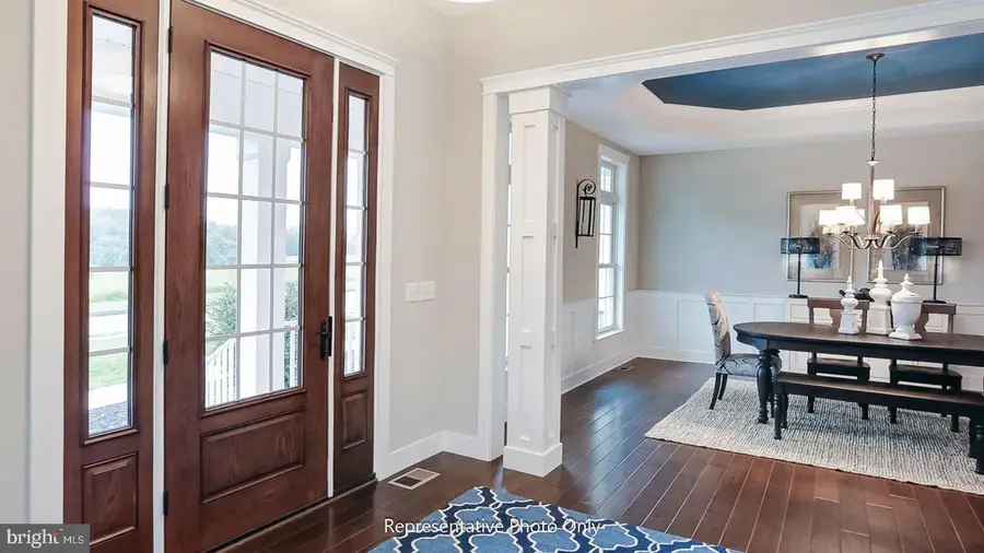 127 Quinn Dr, Lebanon, PA 17042 - #2