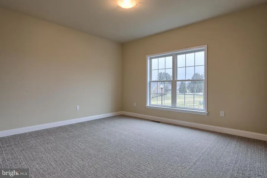 023 Starlight Lane, Lebanon, PA 17046 - #2