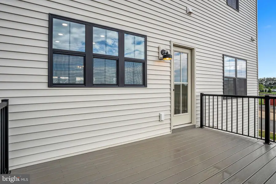 194 Trailside Court, Lebanon, PA 17042 - #2